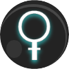 gender