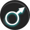 gender