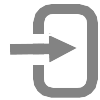 Loginbutton