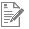 Loginbutton